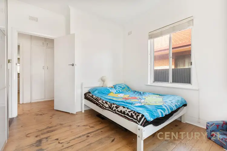 Fifth view of Homely house listing, 1 Derby Street, Albert Park SA 5014