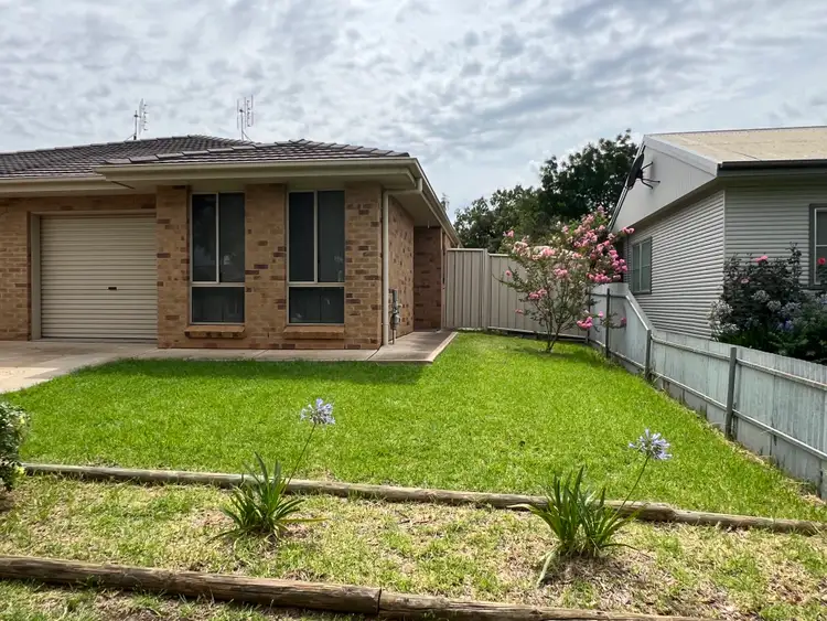 51A High Street, Parkes NSW 2870