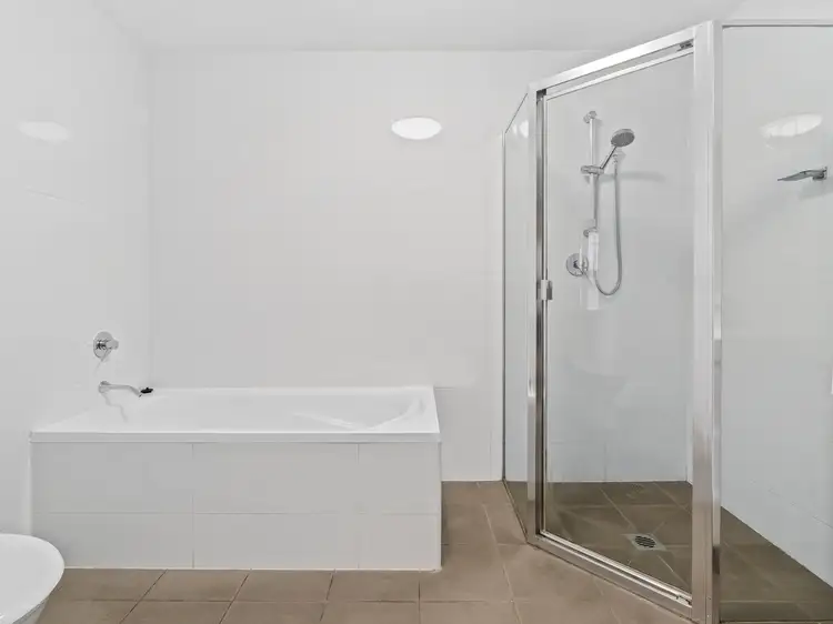 Fifth view of Homely apartment listing, 3/2 Kurrajong Road, Casula NSW 2170