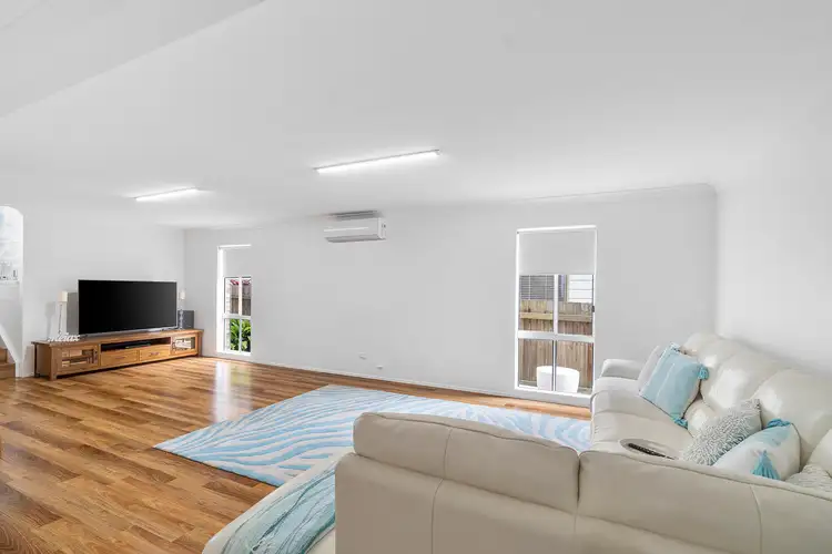 Third view of Homely house listing, 213 Dunbar Street, Stockton NSW 2295