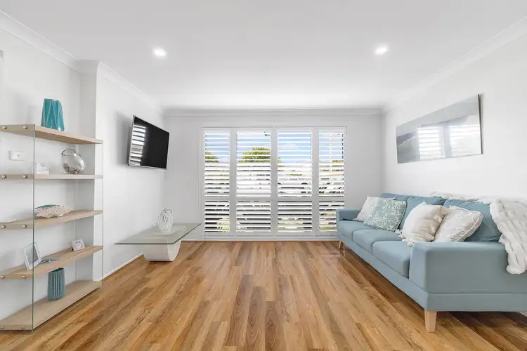 Fourth view of Homely house listing, 213 Dunbar Street, Stockton NSW 2295