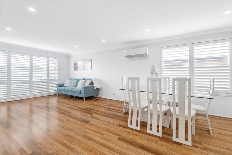 Fifth view of Homely house listing, 213 Dunbar Street, Stockton NSW 2295
