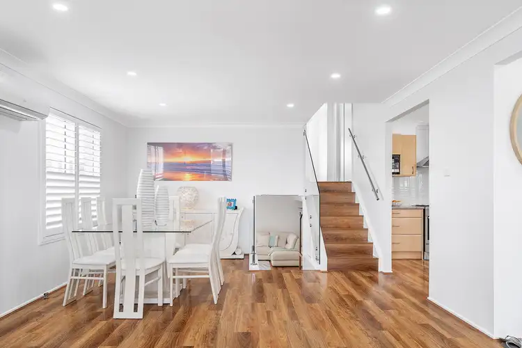 Sixth view of Homely house listing, 213 Dunbar Street, Stockton NSW 2295