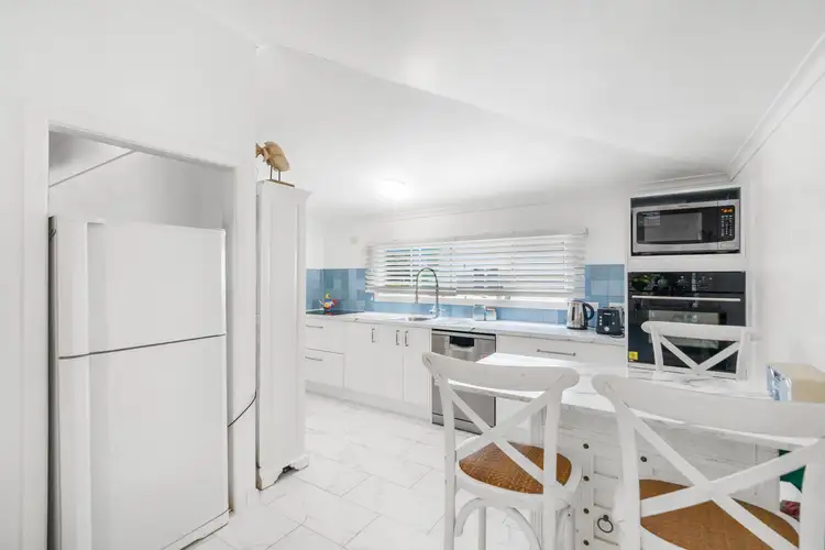 Third view of Homely house listing, 66 Shepherd Street, Wynnum QLD 4178