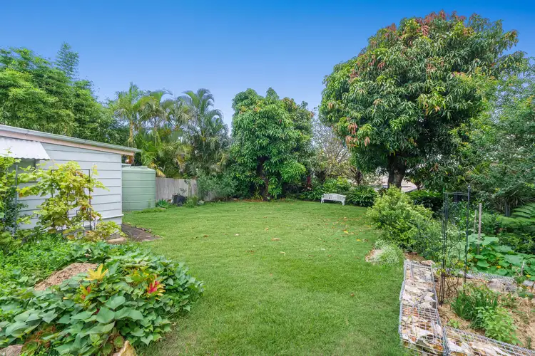 Fourth view of Homely house listing, 66 Shepherd Street, Wynnum QLD 4178