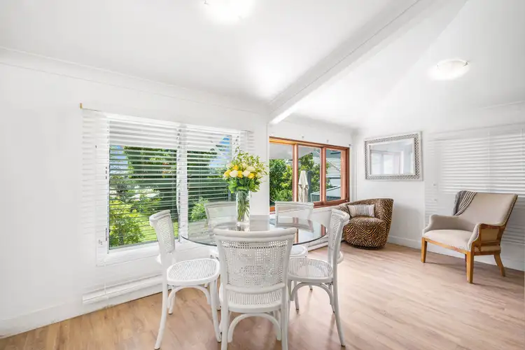 Fifth view of Homely house listing, 66 Shepherd Street, Wynnum QLD 4178