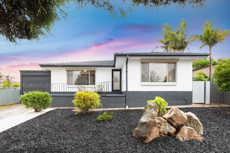 Main view of Homely house listing, 9 Southern Terrace, Holden Hill SA 5088