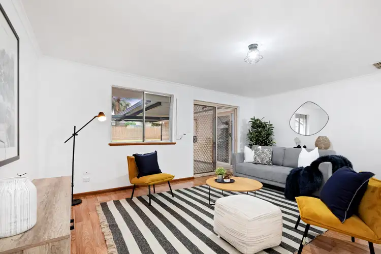 Third view of Homely house listing, 9 Southern Terrace, Holden Hill SA 5088