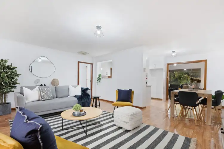Fourth view of Homely house listing, 9 Southern Terrace, Holden Hill SA 5088
