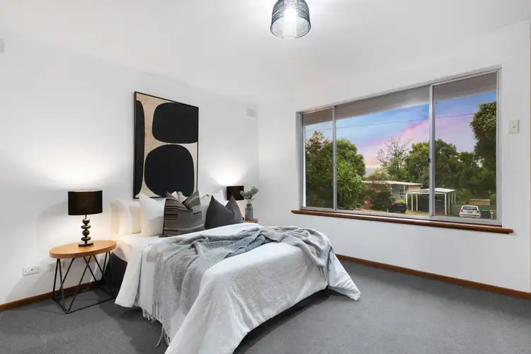 Sixth view of Homely house listing, 9 Southern Terrace, Holden Hill SA 5088