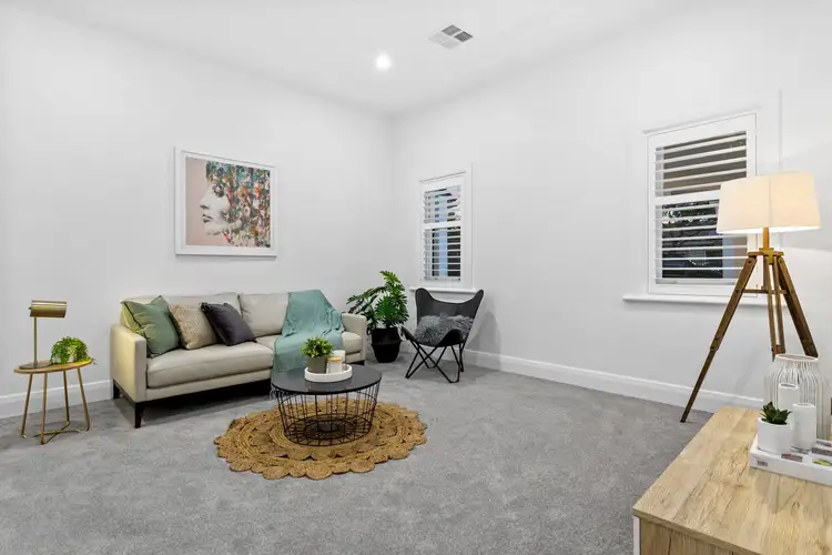 Fifth view of Homely house listing, 7 Albion Avenue, Glandore SA 5037