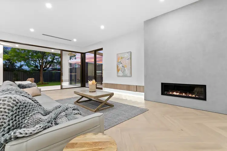 Sixth view of Homely house listing, 7 Albion Avenue, Glandore SA 5037