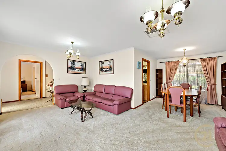 Fourth view of Homely house listing, 8 Graywood Court, North Haven SA 5018