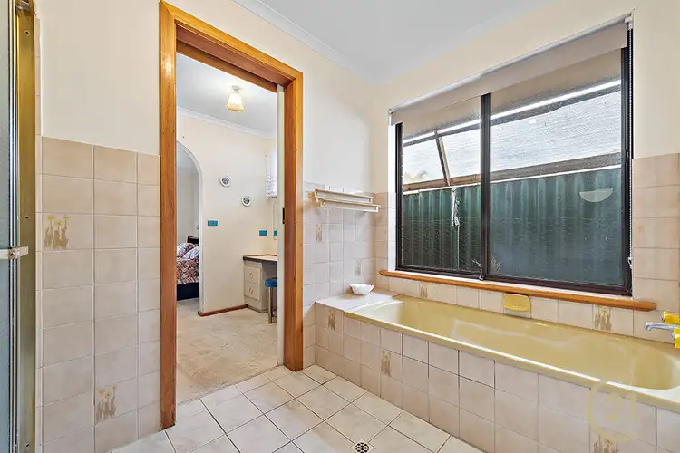 Fifth view of Homely house listing, 8 Graywood Court, North Haven SA 5018