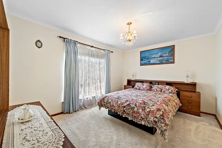 Sixth view of Homely house listing, 8 Graywood Court, North Haven SA 5018