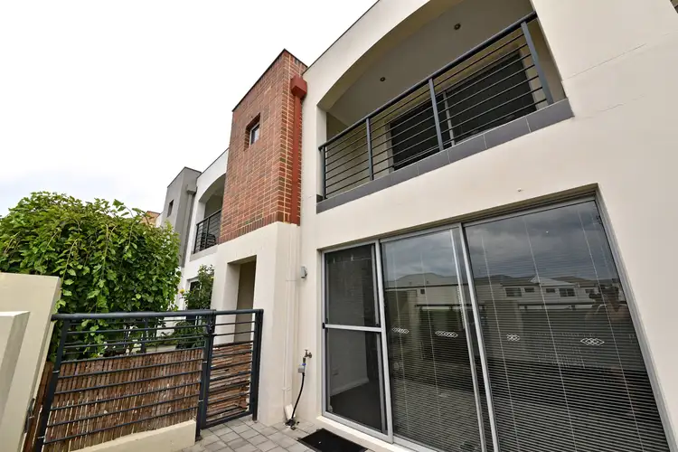 Third view of Homely townhouse listing, 179 Celebration Boulevard, Clarkson WA 6030