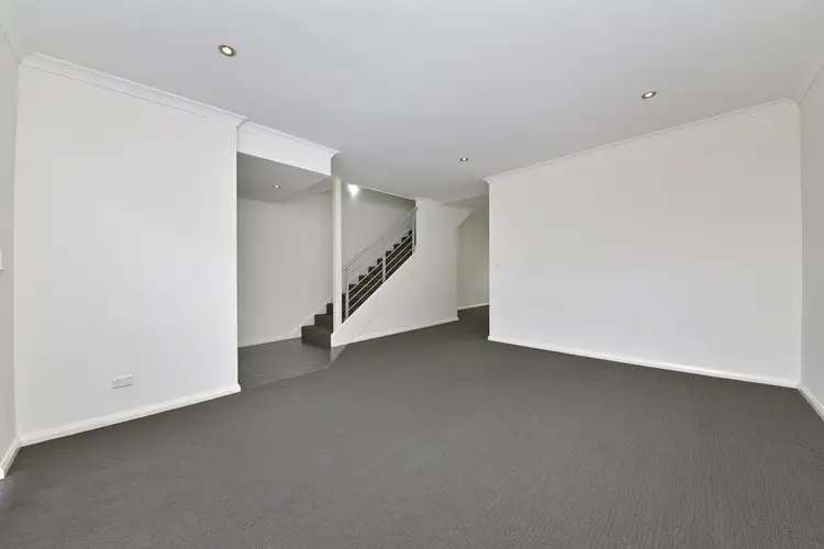 Sixth view of Homely townhouse listing, 179 Celebration Boulevard, Clarkson WA 6030