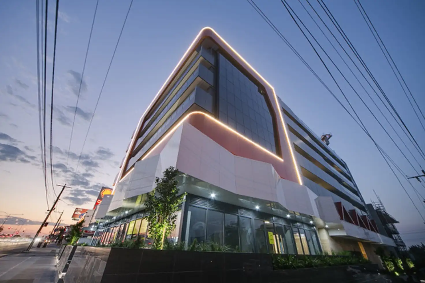 Main view of Homely apartment listing, 304/1525 Dandenong Road, Oakleigh VIC 3166