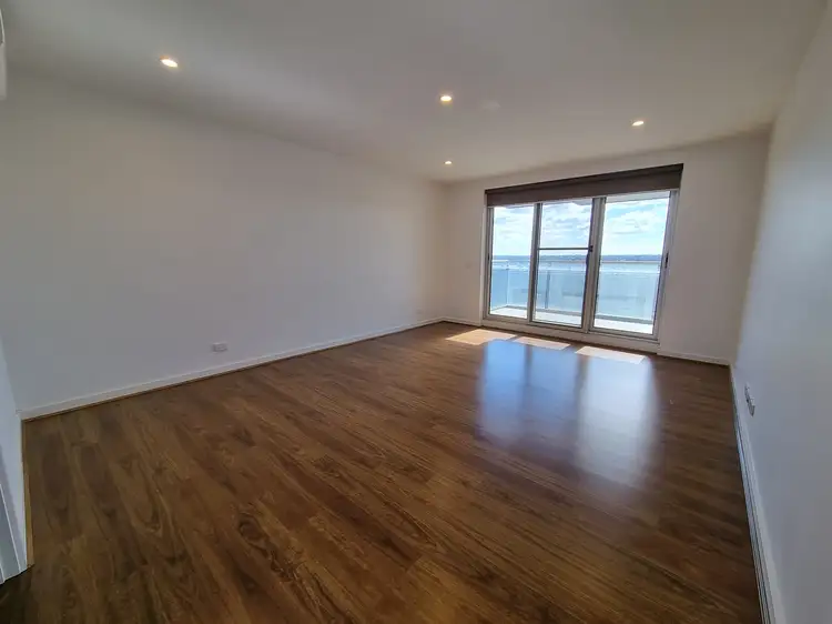 Fourth view of Homely apartment listing, 304/1525 Dandenong Road, Oakleigh VIC 3166