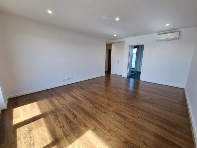 Fifth view of Homely apartment listing, 304/1525 Dandenong Road, Oakleigh VIC 3166