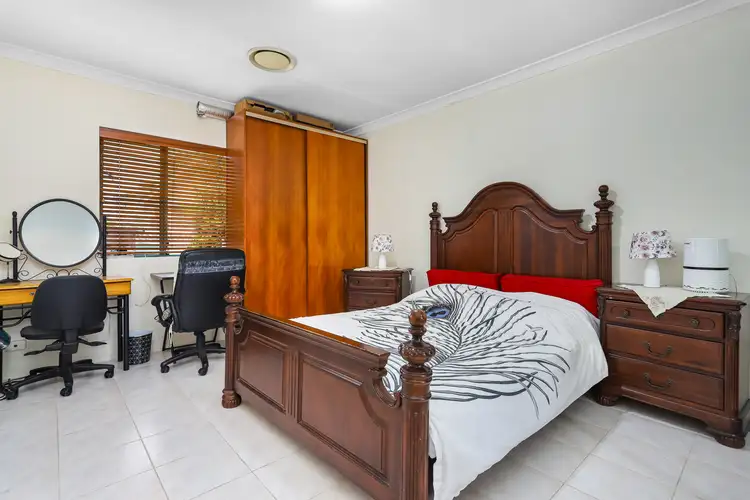 Sixth view of Homely villa listing, 18/107-109 Chelmsford Road, South Wentworthville NSW 2145
