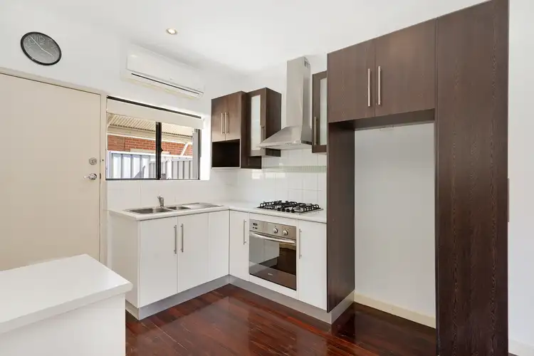 Third view of Homely unit listing, 1/12 Douglas Street, Flinders Park SA 5025