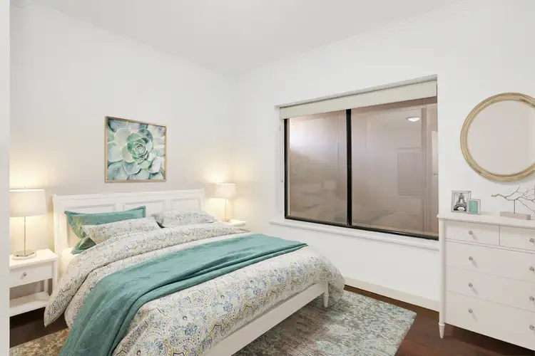 Fourth view of Homely unit listing, 1/12 Douglas Street, Flinders Park SA 5025