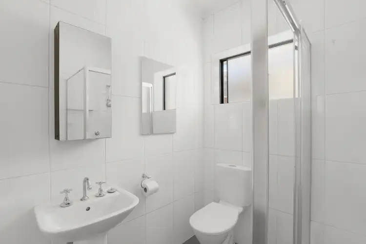 Fifth view of Homely unit listing, 1/12 Douglas Street, Flinders Park SA 5025