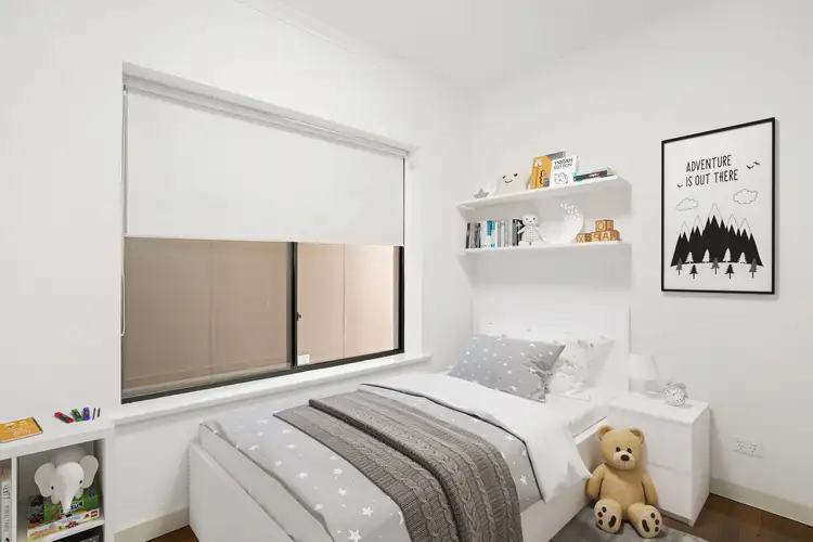 Sixth view of Homely unit listing, 1/12 Douglas Street, Flinders Park SA 5025