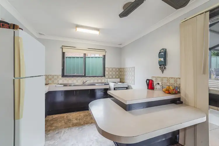 Second view of Homely house listing, 11 Heathcote Street, Picton NSW 2571