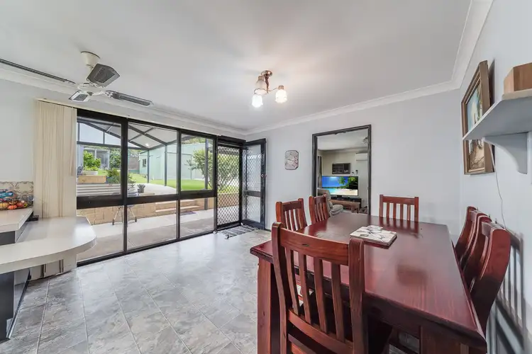 Third view of Homely house listing, 11 Heathcote Street, Picton NSW 2571