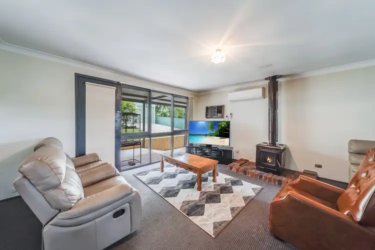 Fourth view of Homely house listing, 11 Heathcote Street, Picton NSW 2571