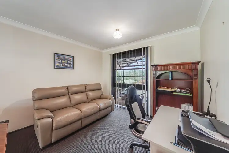 Fifth view of Homely house listing, 11 Heathcote Street, Picton NSW 2571
