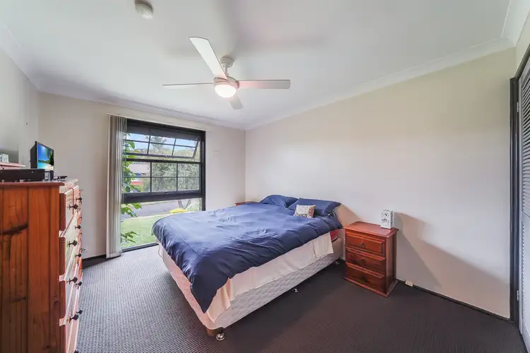 Sixth view of Homely house listing, 11 Heathcote Street, Picton NSW 2571