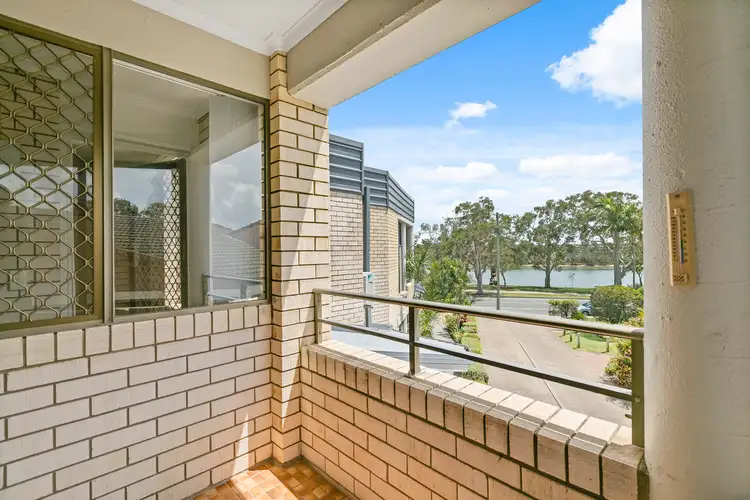 Fifth view of Homely unit listing, 4/41 Bradman Avenue, Maroochydore QLD 4558
