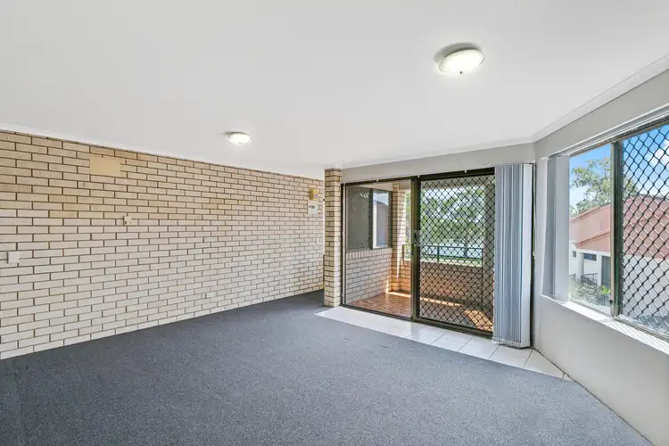 Sixth view of Homely unit listing, 4/41 Bradman Avenue, Maroochydore QLD 4558