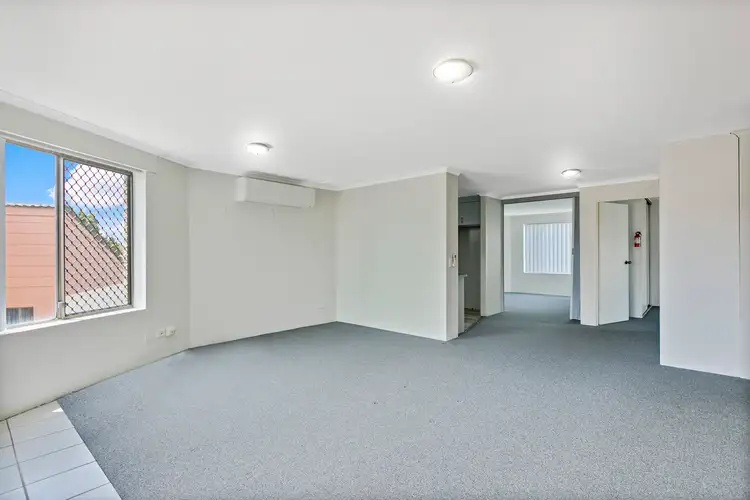 Seventh view of Homely unit listing, 4/41 Bradman Avenue, Maroochydore QLD 4558
