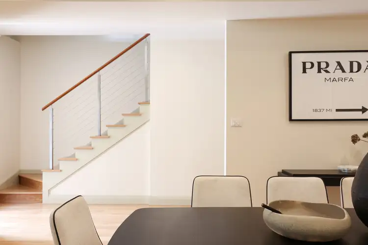 Fourth view of Homely house listing, 9 Cornwall Avenue, Turramurra NSW 2074