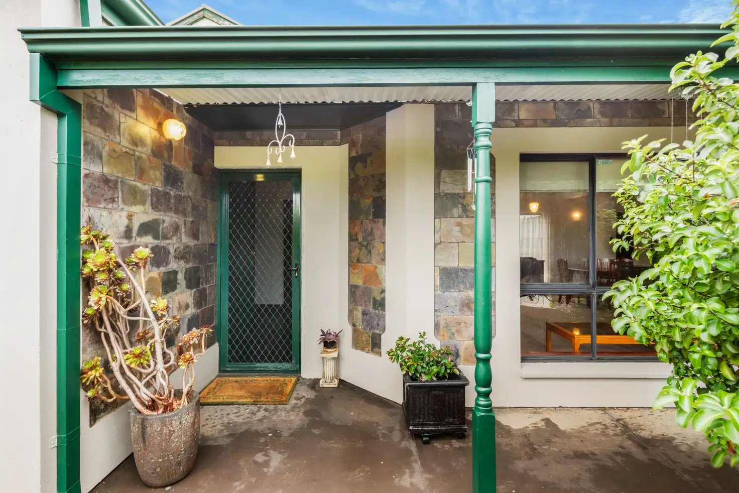 Main view of Homely house listing, 2 Barossa Way, Woodcroft SA 5162