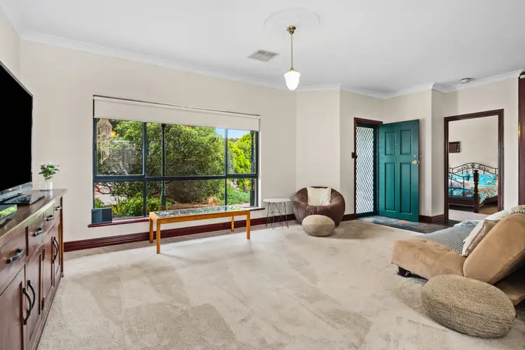 Fourth view of Homely house listing, 2 Barossa Way, Woodcroft SA 5162