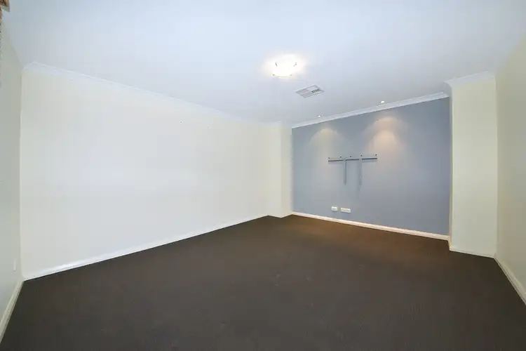 Seventh view of Homely townhouse listing, 20 Gaudi Way, Clarkson WA 6030