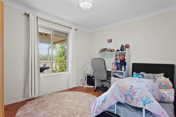 Seventh view of Homely house listing, 2 Trafalgar Rise, Australind WA 6233