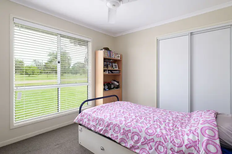 Seventh view of Homely house listing, Lot 55 Mackenzie Road, Tamaree QLD 4570
