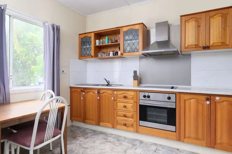 Second view of Homely house listing, 9 East Deep Creek Road, Monkland QLD 4570