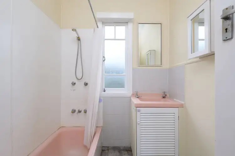 Fourth view of Homely house listing, 9 East Deep Creek Road, Monkland QLD 4570