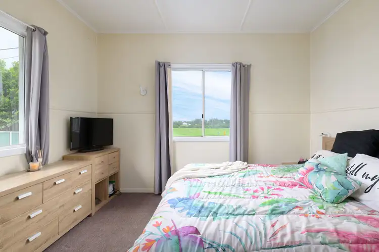 Fifth view of Homely house listing, 9 East Deep Creek Road, Monkland QLD 4570