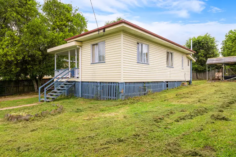Sixth view of Homely house listing, 9 East Deep Creek Road, Monkland QLD 4570