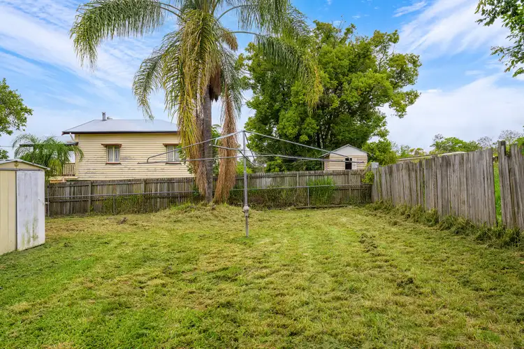 Seventh view of Homely house listing, 9 East Deep Creek Road, Monkland QLD 4570