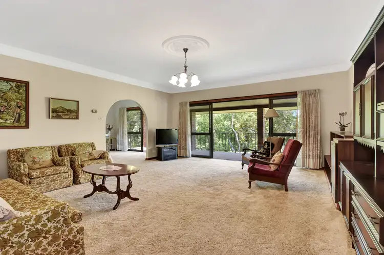 Second view of Homely house listing, 4 Fallside Street, Fishing Point NSW 2283