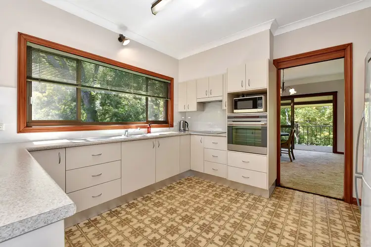 Fourth view of Homely house listing, 4 Fallside Street, Fishing Point NSW 2283
